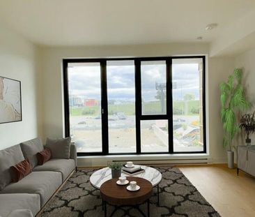 200 Rue Marie Charles Le Moyne - Photo 4