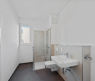 Schön hier zu wohnen. - Photo 1