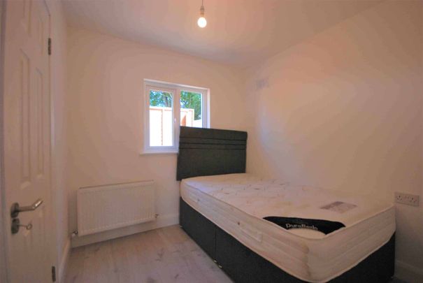 Le Fanu Road, Ballyfermot, Dublin 10 - Photo 1