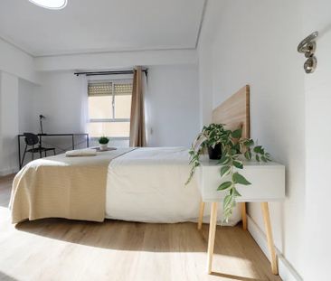 Carrer de Reig Genovés, Valencia, Valencian Community 46019 - Photo 3