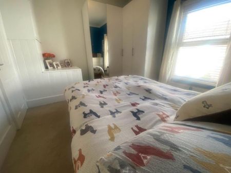 Camwal Terrace, Harrogate, HG1 4PZ - Photo 4