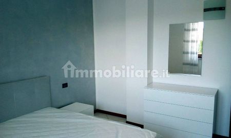 Bilocale corso Canale, Mussotto, Corso Asti, Alba - Photo 5