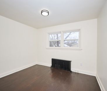 For Lease - 81 Maple Street Unit# 5, St. Catharines, Ontario - Photo 6