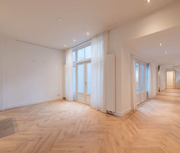 Prinsengracht 762-1, Utrechtsebuurt-Zuid, 1017LD, Amsterdam - Foto 2