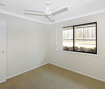 Your Next Family Home Awaits in Springfield - Photo 5