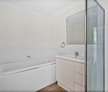 1/75 Parkes Road, Moss Vale. - Photo 6