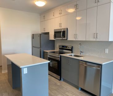 For Lease - 95 Dundas Street Unit# 112, Oakville, Ontario - Photo 6