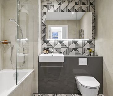 Skylark Point, E20 1JT, London - Photo 4