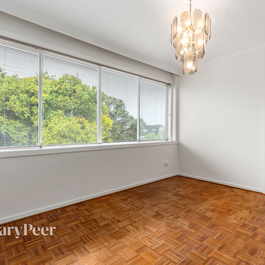 5 / 2 Edith St, Caulfield North - Photo 1