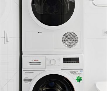 Älgvägen 13 - Foto 1