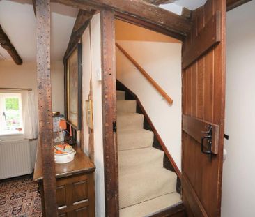 2 bedroom semi-detached house to rent - Photo 4