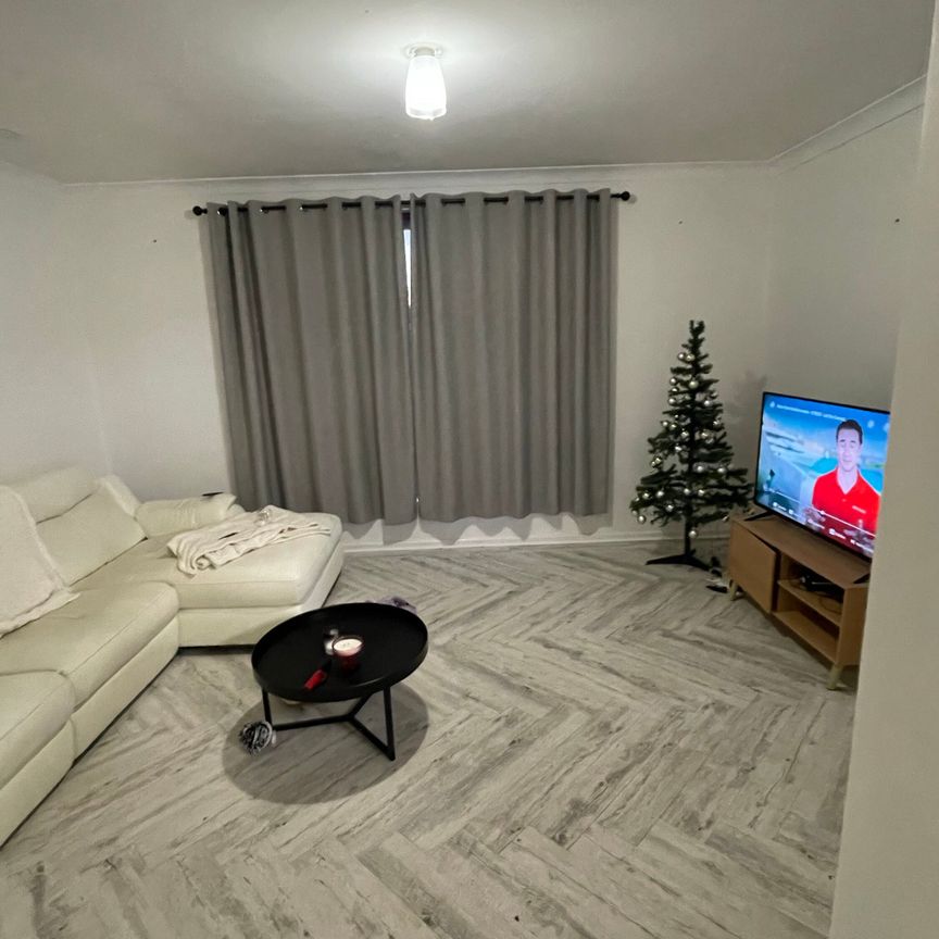 Heathridge - Photo 1