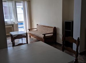 Διαμέρισμα για ενοικίαση - Λέσβος - Μυτιλήνη, - Φωτογραφία 2