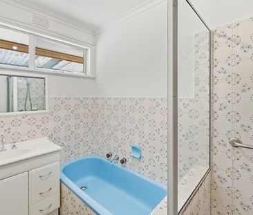 Space to Unwind, Room to Enjoy - Photo 6
