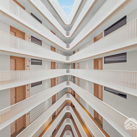 G05/32 Shepherd Street LIVERPOOL - Photo 4