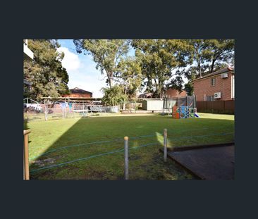 27-26/28 Mcburney Rd, Cabramatta NSW 2166, Cabramatta, NSW 2166 - Photo 3