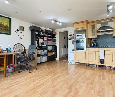 1 bedroom apartment to rent Sunny Bank, 38 Tunnel Hill, Worcester, WR4 - Photo 1