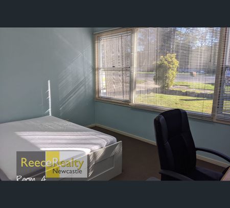 37 University Drive, Waratah West, NSW 2298 - Photo 5