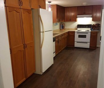 For Lease - 8 Jackie Lane, Georgina, Ontario - Photo 3