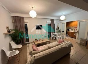 Studio/Γκαρσονιέρα για ενοικίαση - Τούμπα, - Photo 4