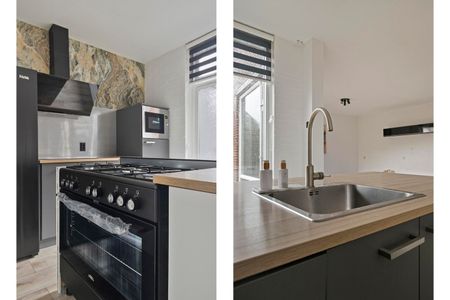 Aïdaschouw 42, Schouwenbuurt-Noord, 2726KA, Zoetermeer - Photo 3