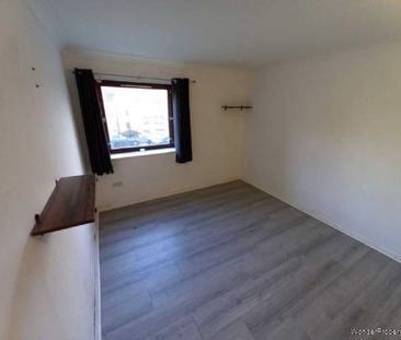 2 bedroom property to rent in Greenock - Photo 3