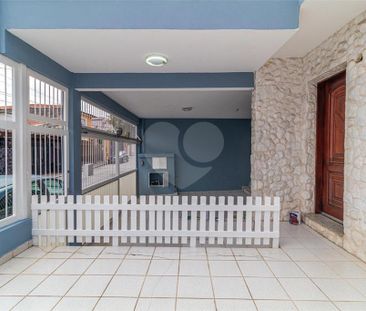 Imoveis - No Jardim Caravelas - Foto 4