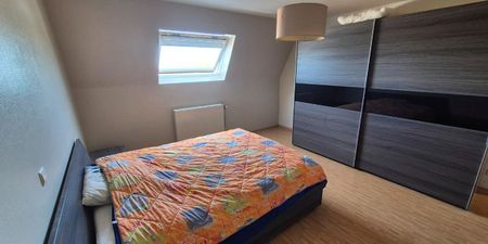 Appartement te huur in Zulte voor € 815 met 2 slaapkamers - Foto 5