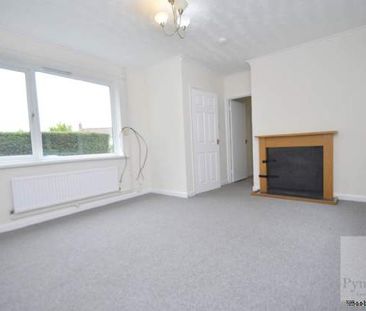 3 bedroom property to rent in Norwich - Photo 2