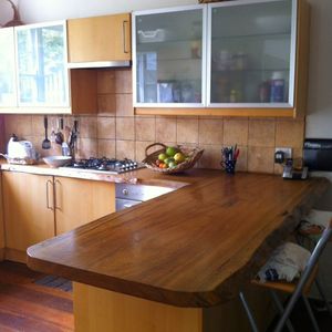 East Fremantle - Photo 2