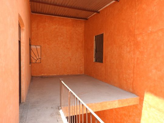 CASONA EN RENTA 16 ORIENTE (CENTRO) - Photo 1