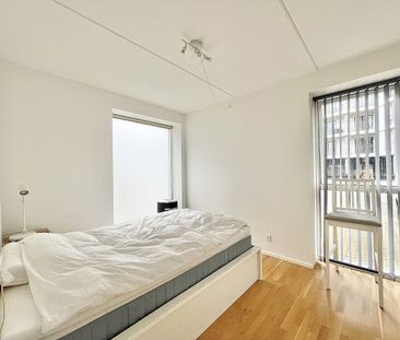 Rygård Park 48, st., 9400 Nørresundby - Photo 5