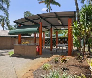 Gold Coast Long Term Rental, Standard 2-Bedroom Cabin, Min 4 month ... - Photo 6