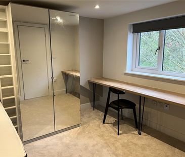 49 Newsome Road, Huddersfield, HD4 - Photo 4