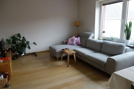 Appartement te huur in Kessel-Lo - Photo 2