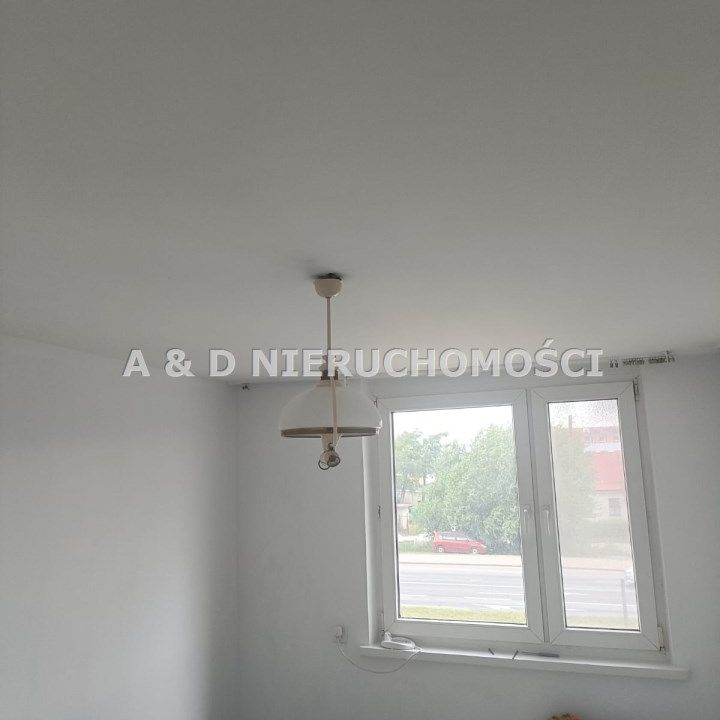 Bydgoszcz, Bartodzieje - Zdjęcie 1