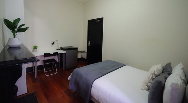 Enmore - Photo 1
