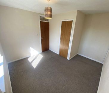 1 bedroom house to rent - Photo 3