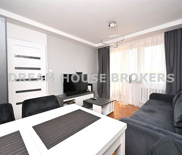 Mieszkanie na wynajem - Photo 4