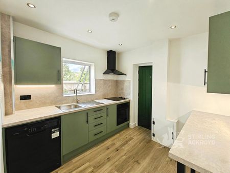 The Chase, Guildford, Surrey, GU2 7UB - Photo 5