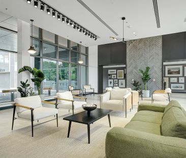 For Lease - 15 Glebe Street Unit# 1206, Cambridge, Ontario - Photo 4