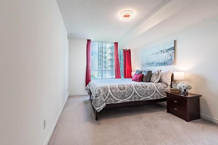 For Lease - 335 Rathburn Road Unit# 1703, Mississauga, Ontario - Photo 3