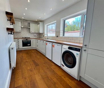 Thornton Road, Rusholme, Manchester, M14 7NS - Photo 6