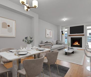 For Lease - 2305 Goldhawk Drive, Stittsville - Munster - Richmond, ... - Photo 5