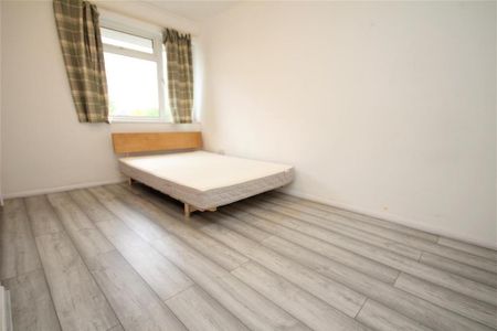 3 bedroom house to rent - Photo 3