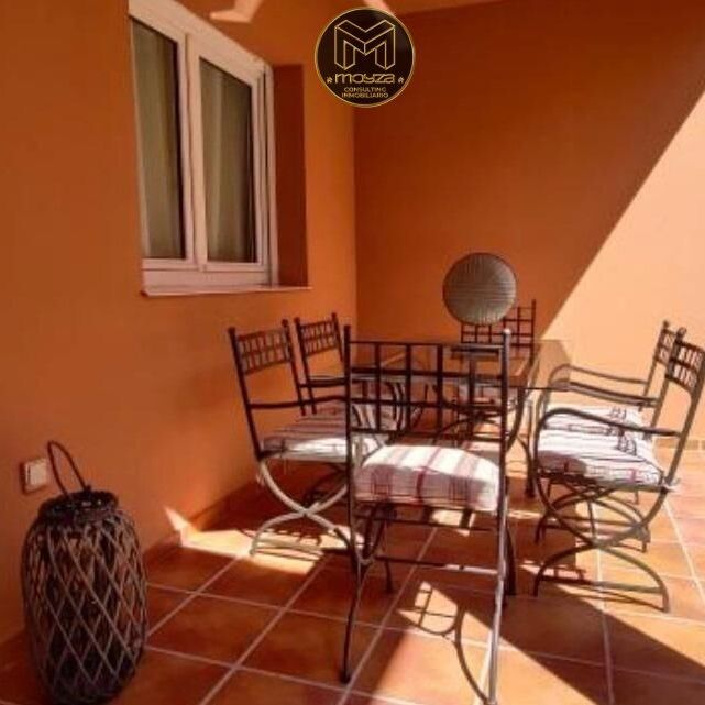 Manilva, Andalusia 29691 - Photo 1