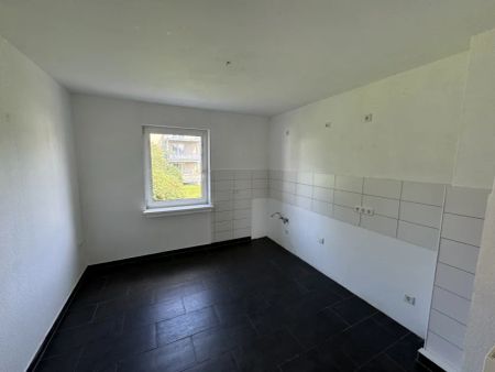 4-Zimmer-Wohnung in Detmold Nähe Krankenhaus mit Balkon - Foto 5