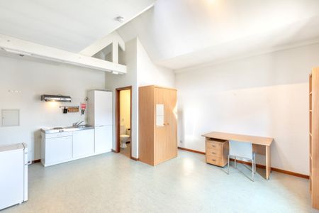 Studio - Leuven - Photo 5