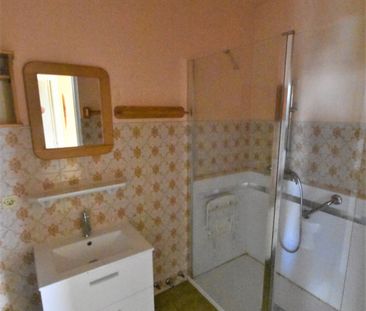 Location Appartement 1 pièce 34m² VENCE 06140 - Photo 4