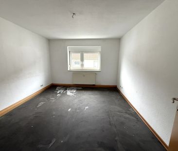 Am Lakenbruch 37, 44793 Bochum - Photo 2